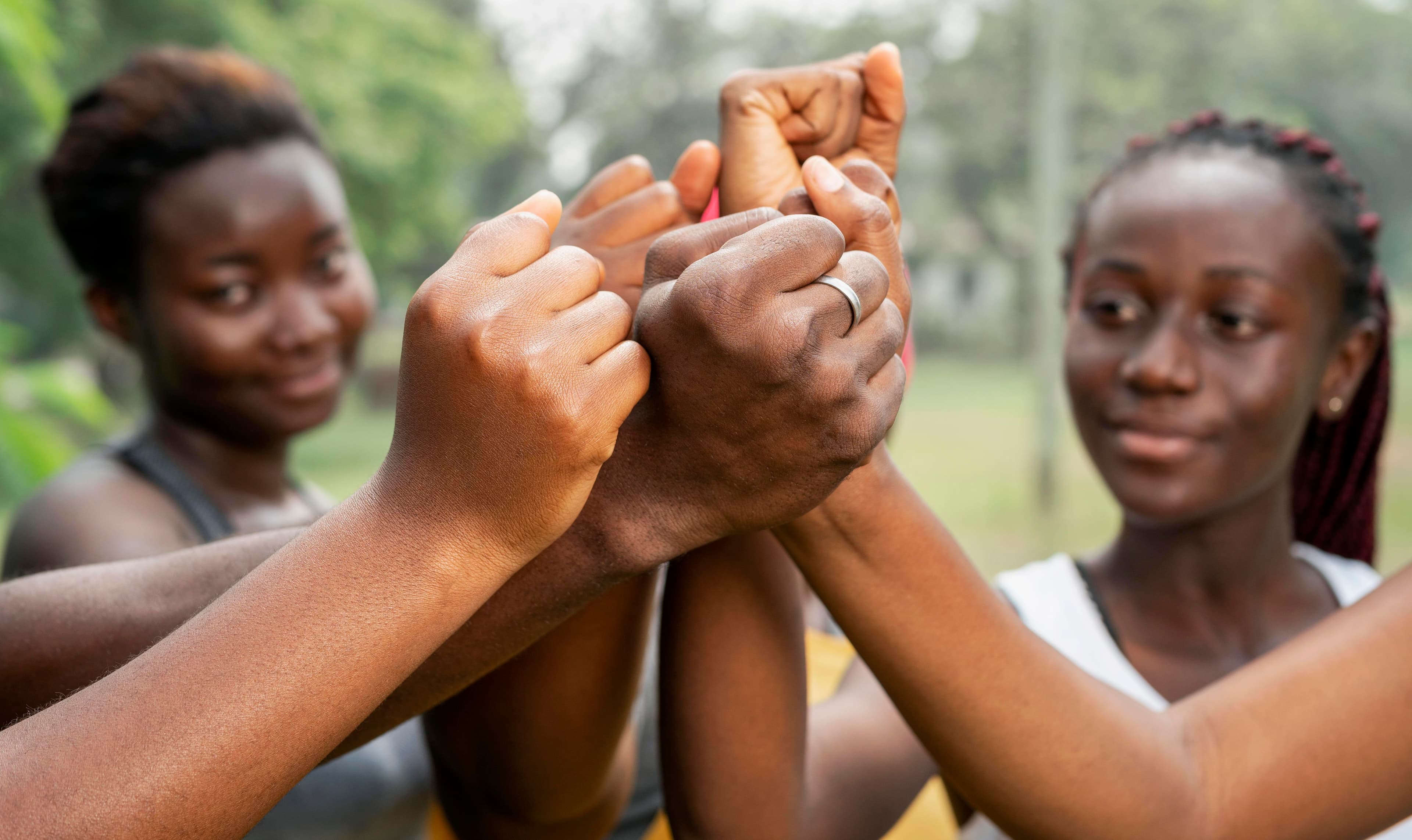 Faith Christian School Foundation community impact