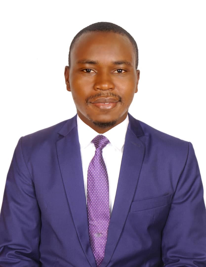 Founder