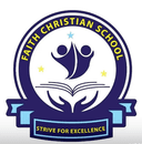 Faith Christian School Foundation